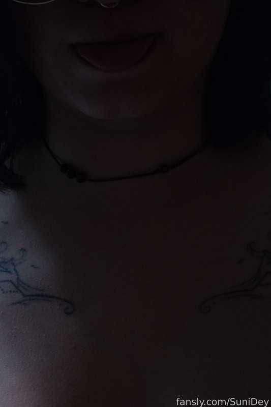 sunidey image #3