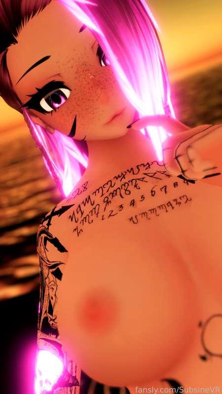 subsinevr image #1