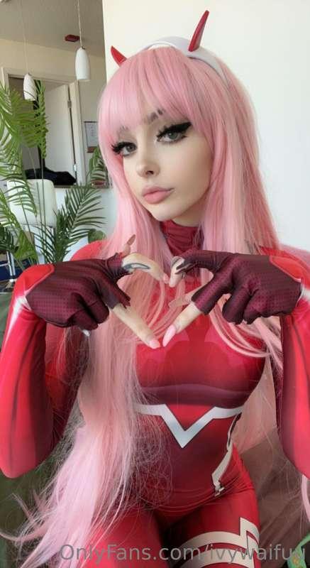 😇