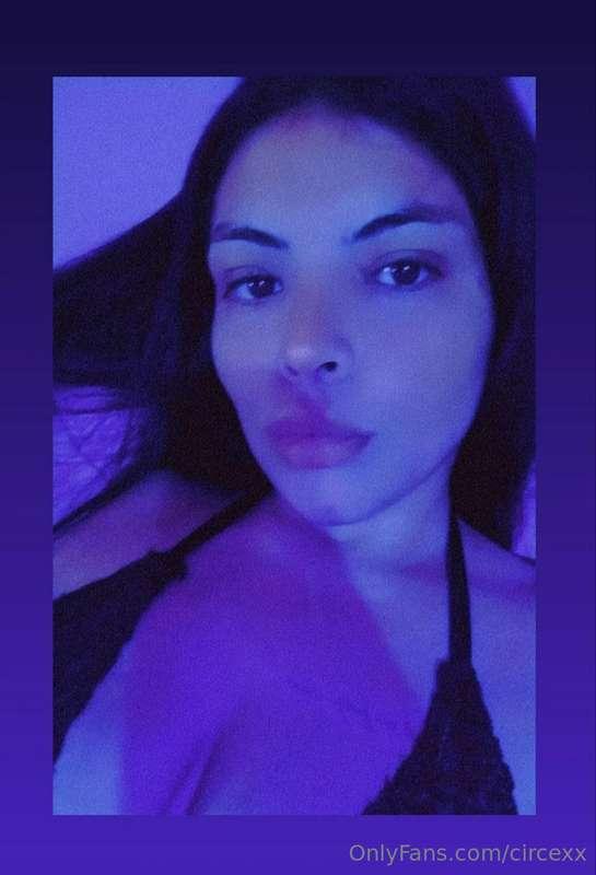 😈😈 @xiomara28❤️‍🔥 ✨👑 💛 🦶⭐@xiomara28