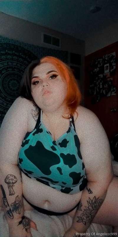 scorpioxtasy image #3