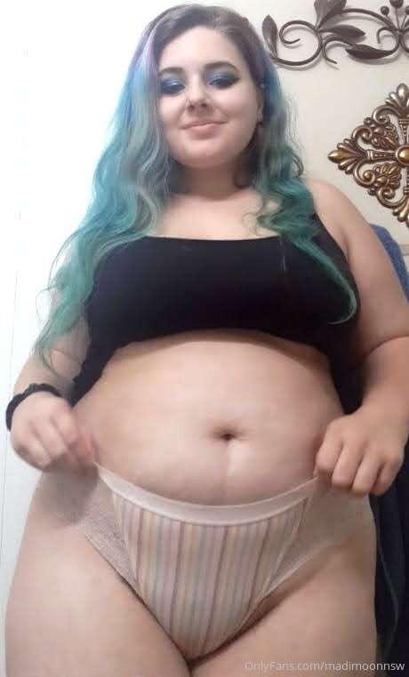 My kick-off is panty pics with tealish hair, I really enjoy ..
