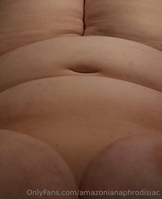 Was sexting and now I'm wet.&.horny AF...watch me cumming so..