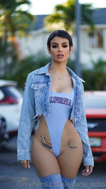 Por que me haces esperar por ti?
