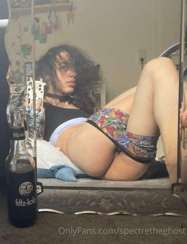 spectretheghost image #15