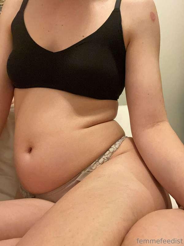 femmefeedist image #0