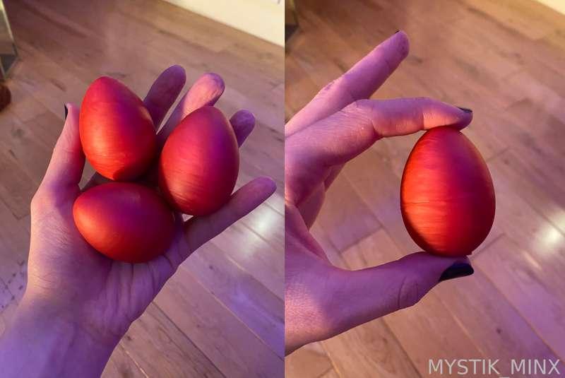 mystik_minx image #0
