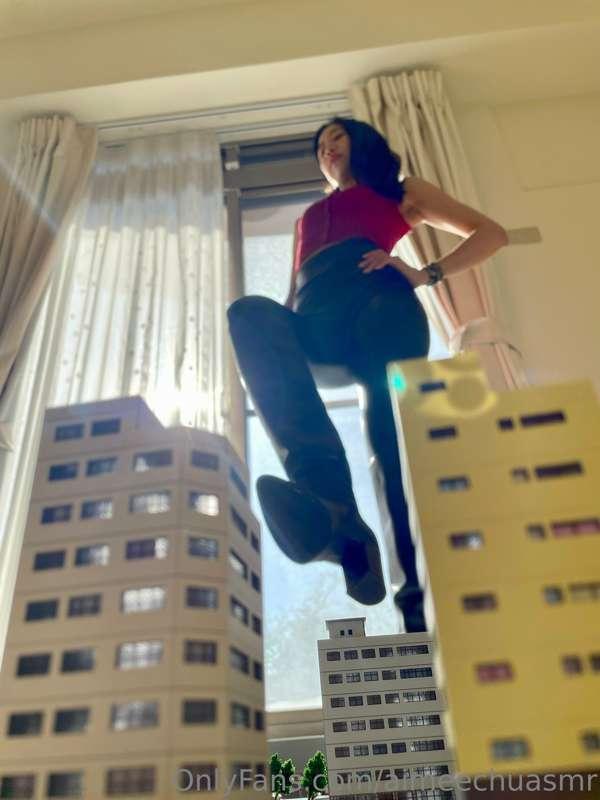 At least 15 likes for this post and I will also show you my ..