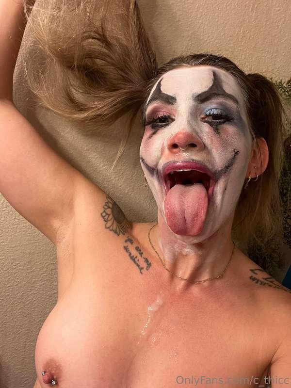 c_thicc image #5