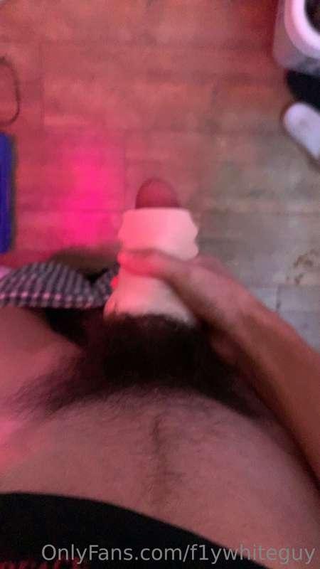 f1ywhiteguy image #2