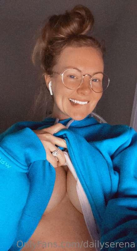 😇