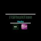 ITSFlopItTime