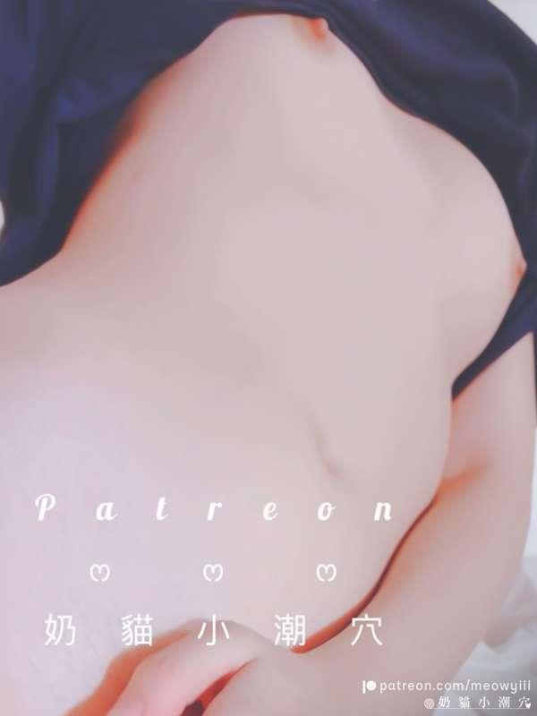 🌸依 - 八月 - 短片🌸