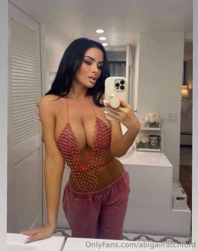 💖