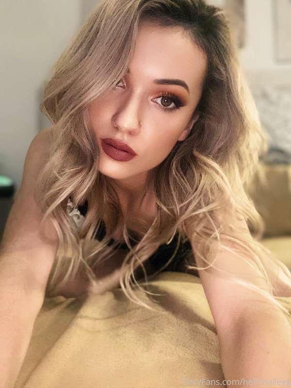 Happy Fall Y’all 🍁