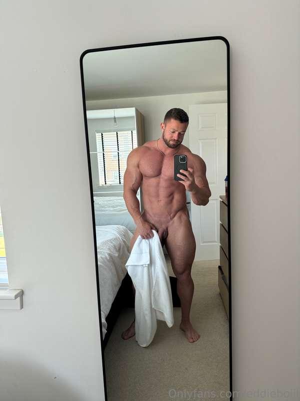 eddieboiii image #1
