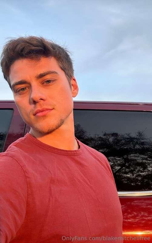 If you were here… where would you touch first?