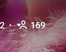 Nice