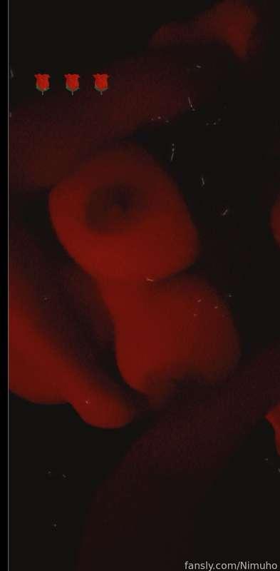 nimuho image #0