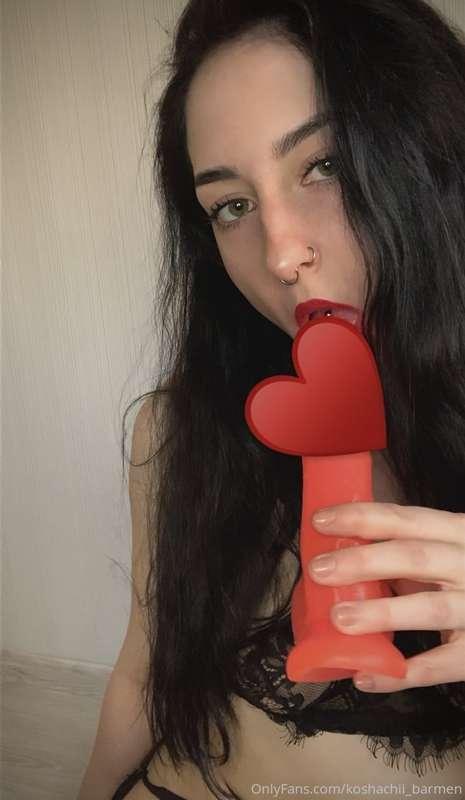 guys, I lied to you🥺.  in fact, I have filmed all the videos..