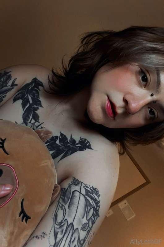 Feel free to comment or send me a dm if you’re interested on..