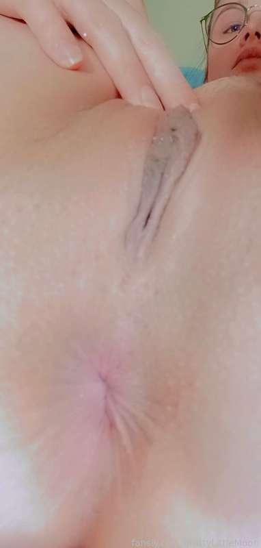 brattylittlemoon image #7