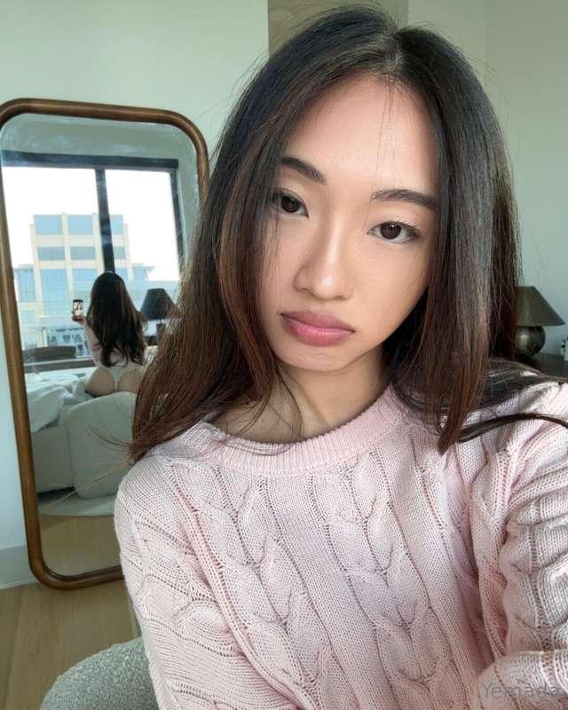 peek a boo