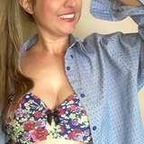 valeriatessarotooficial