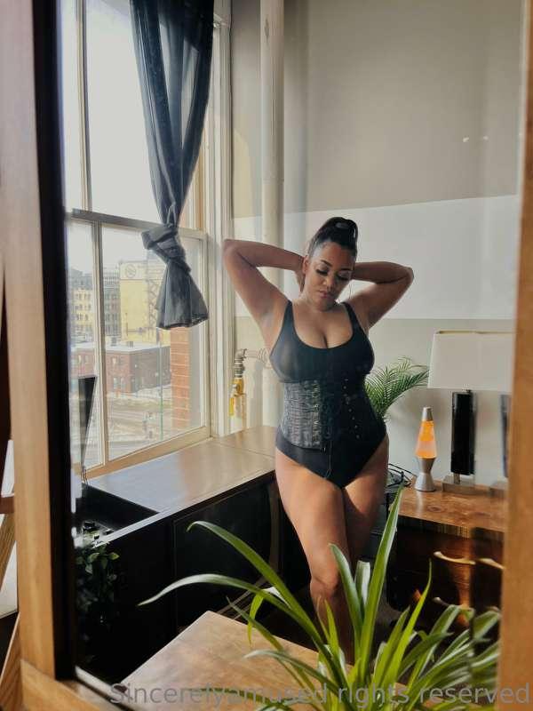 sincerelyamused image #22