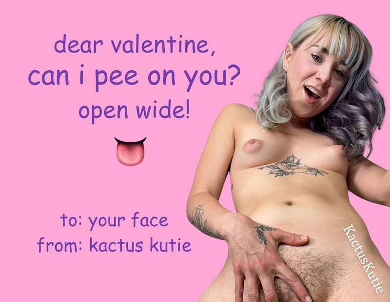 kactuskutievipee image #0