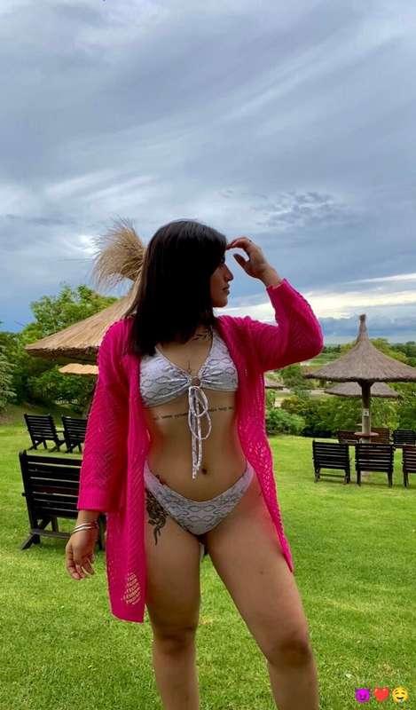 kristalfoox image #4