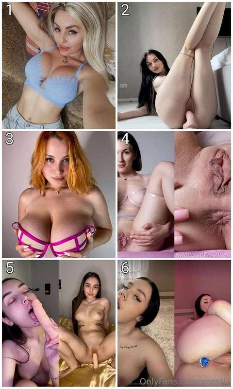 🔥 JOIN MY BESTIES AND ENJOY FREE PERKS!1. 💫🔥 @your_teacher_e..