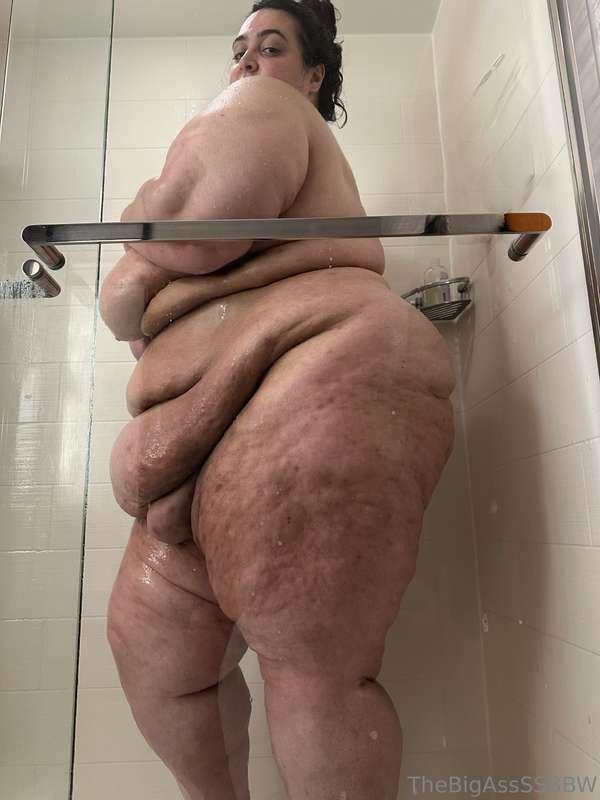 thebigassssbbw1 image #0