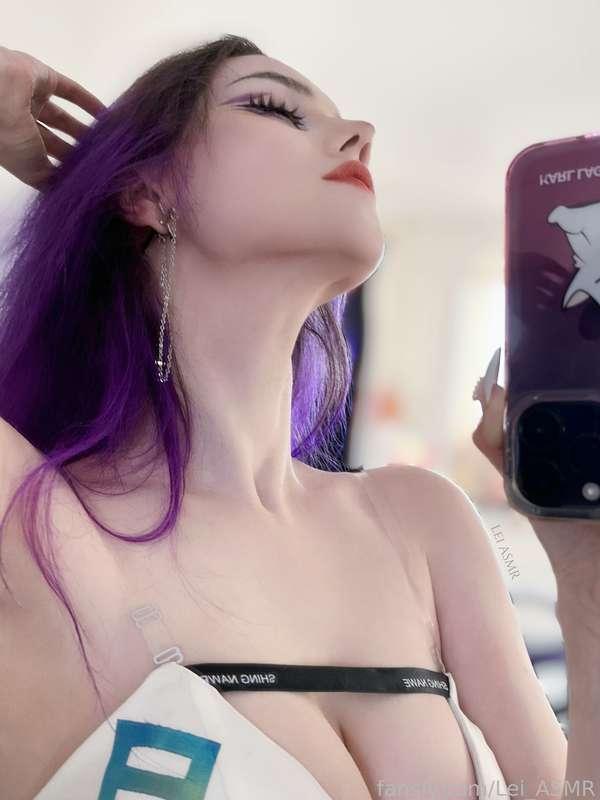 lei_asmr image #9