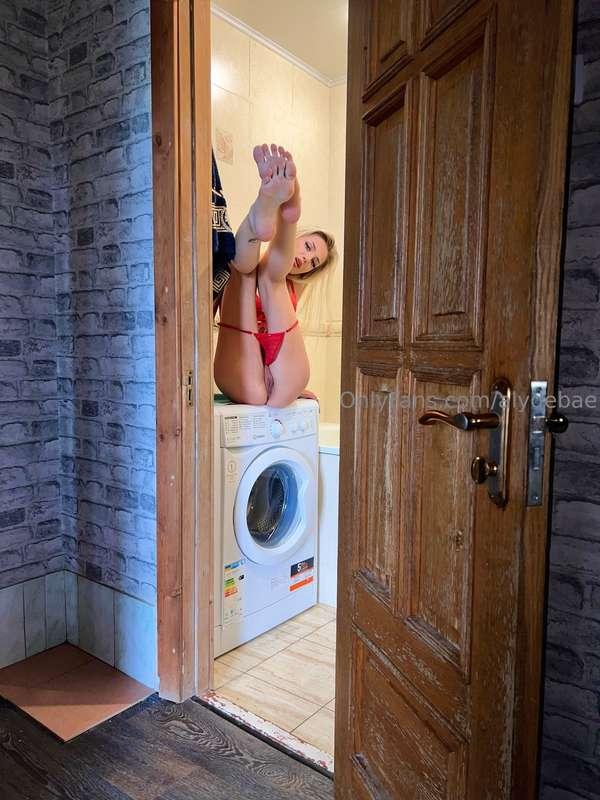 alydebae image #9