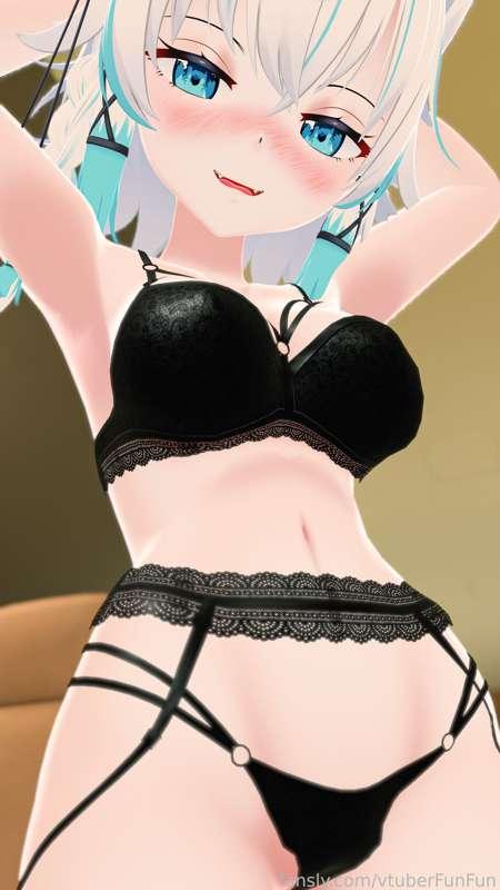 vtuberfunfun image #15