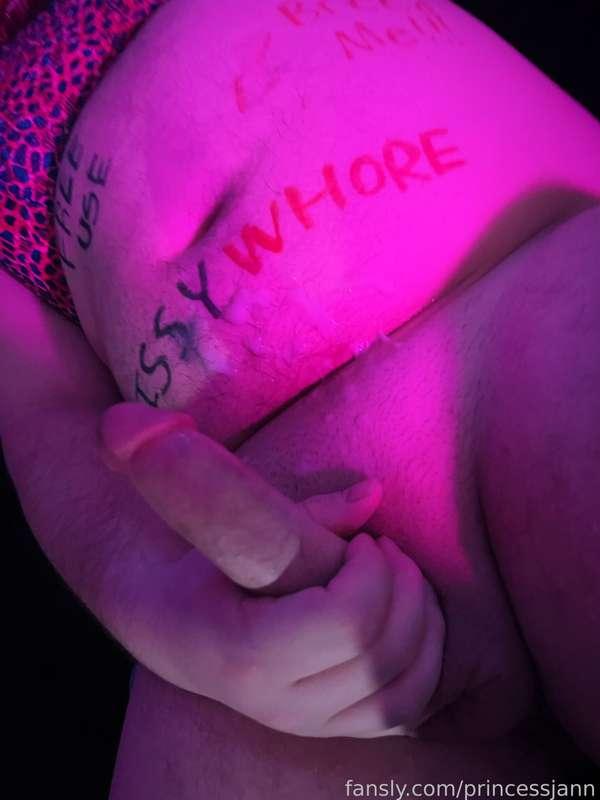 princessjann image #4