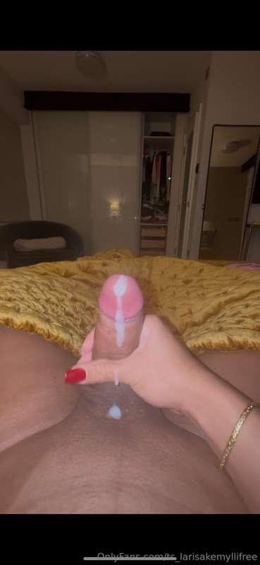 𝓦𝓪𝓷𝓷𝓪 𝓼𝓸𝓶𝓮 𝕞𝕚𝕝𝕜 𝒃𝒂𝒃𝒚? 😏💦🍼🍼𝓒𝓪𝓵𝓵 𝓶𝓮 𝓸𝓷 𝓶𝔂 𝓥𝓘𝓟 𝓹𝓪𝓰𝓮 & 𝓘’𝓵𝓵 𝓰𝓲𝓿𝓮..