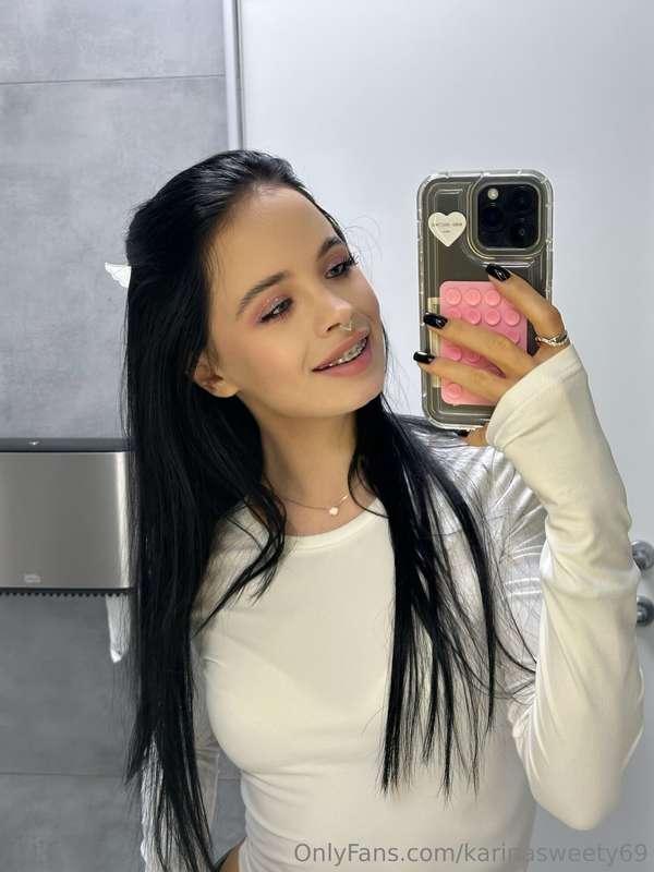 They say you can’t buy happiness… but you can choose how you..