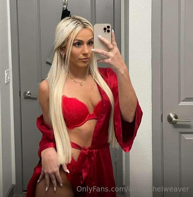 tbt ❤️