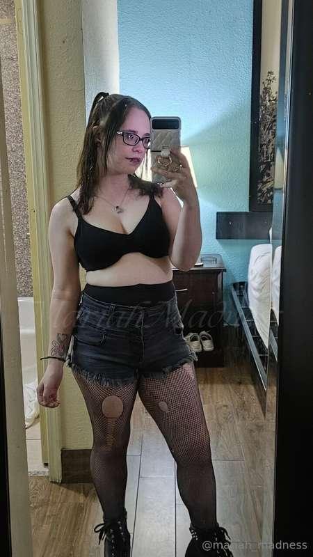 Tip me $20 to recieve my Girlfriend VIP Package! 🥵