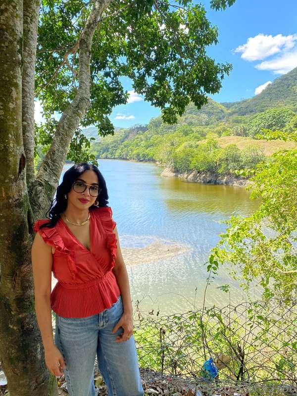 🌞