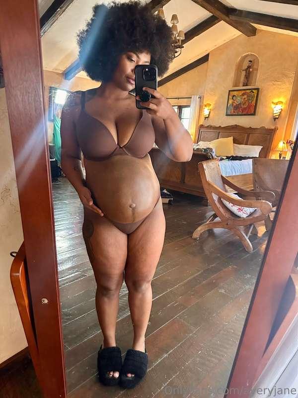 🍼 ᴘʀᴇɢɢᴏ ᴡᴏʀʟᴅ ᴘʀᴇꜱᴀʟᴇ ᴘᴀᴄᴋᴀɢᴇ 🍼Ever wanted to see me pregna..