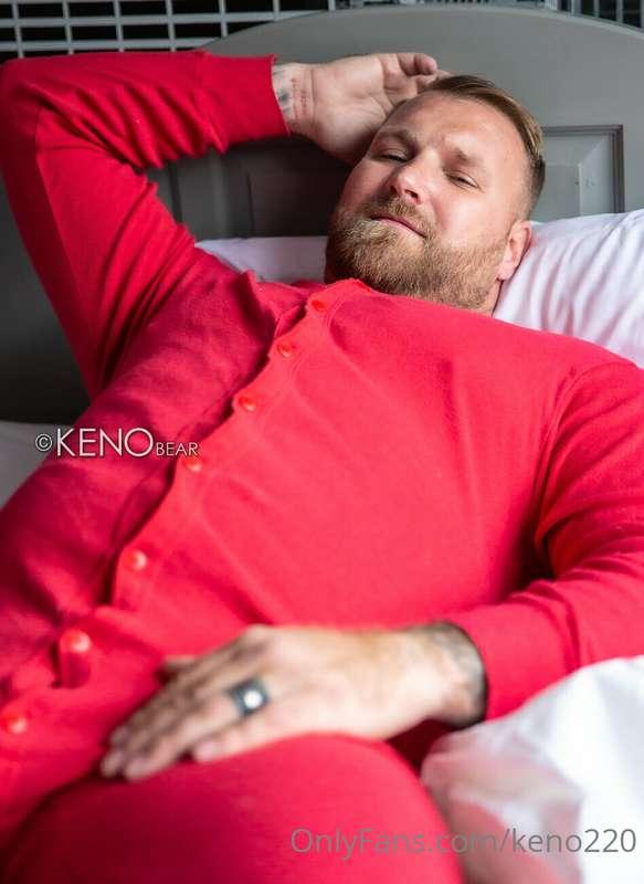 keno220 image #2