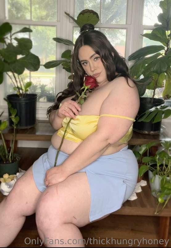 I’ve never felt fatter or cuter 🐽🐽🐽