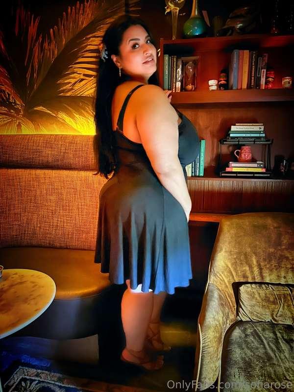 I'm around for some fun time tonight 😉