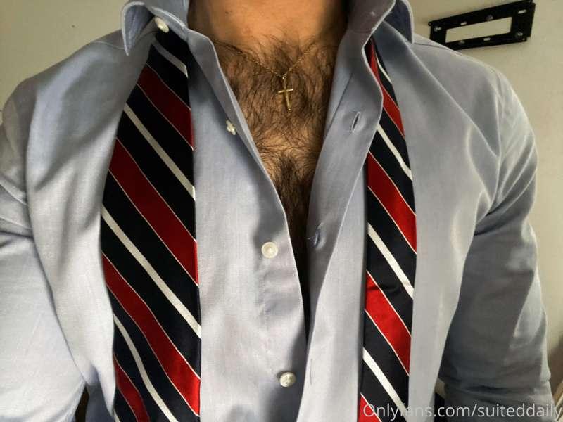 Take a peek