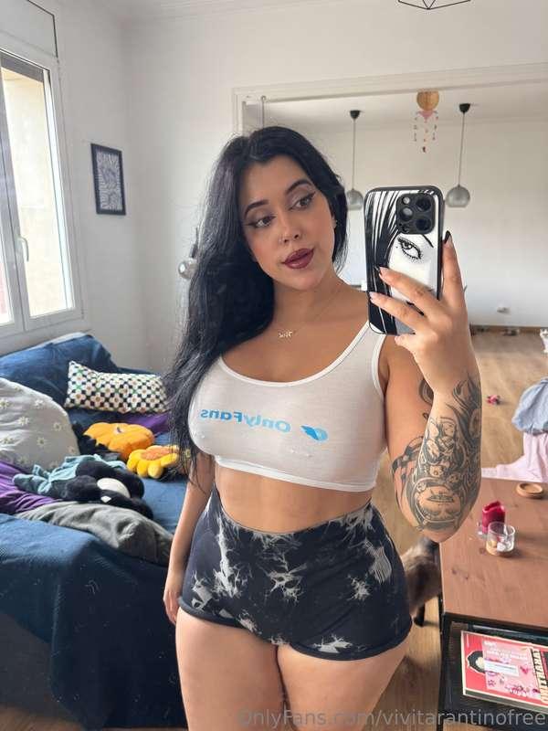 hi😳