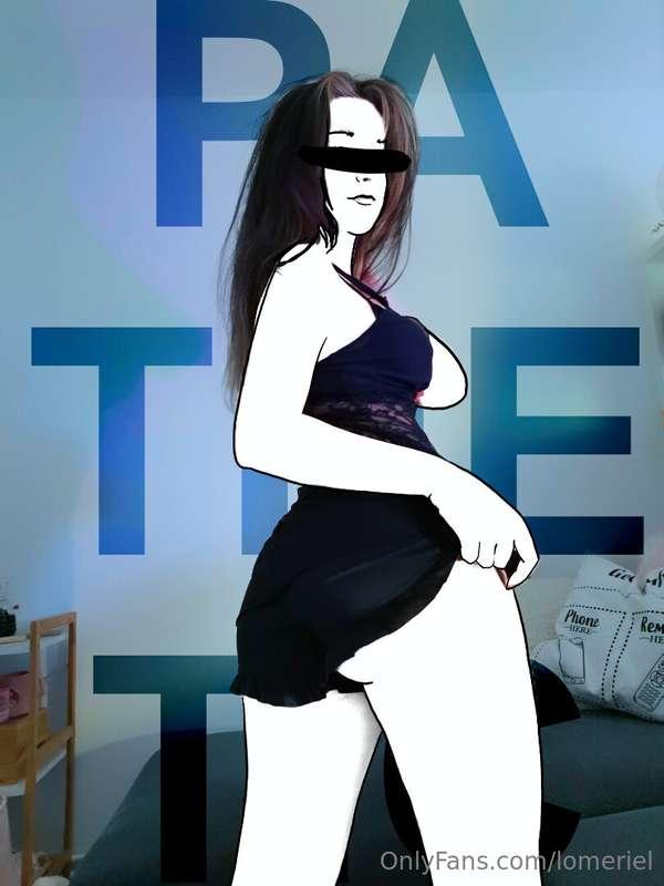 If you feel pathetic right now.. you must unlock 🔓 this set!..