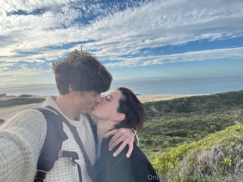 missalexthorn image #6